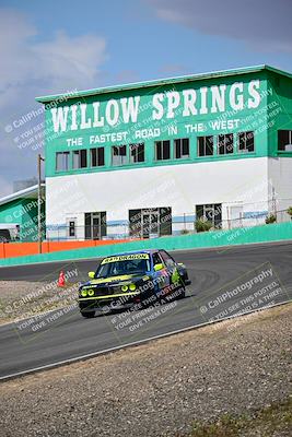 media/May-04-2025-Lucky Dog Racing (Sun) [[21629467aa]]/Turn 4 (10-1045am)/Willow Springs Building/